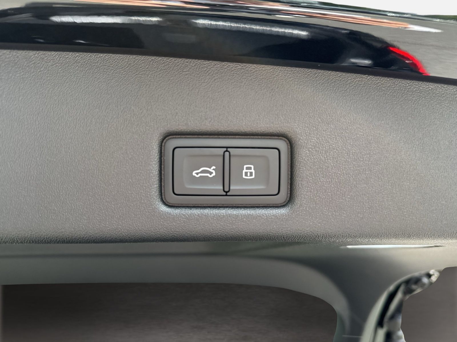 Fahrzeugabbildung Audi SQ5 Sportback TFSI 270 kW S tronic Matrix|B&O|AH - mit KI generiert/bearbeitet