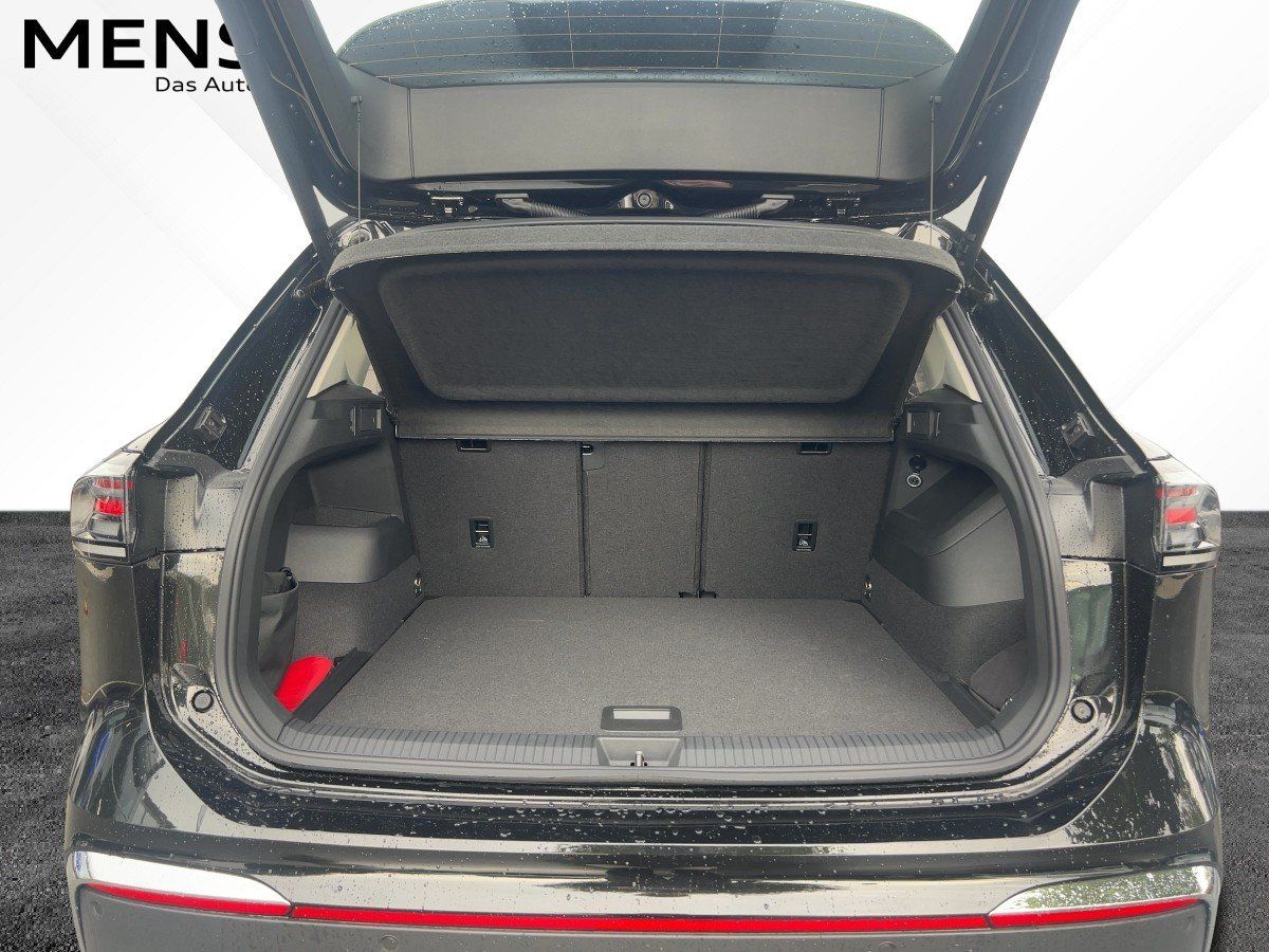 Fahrzeugabbildung Volkswagen Tiguan Elegance 2.0 l TDI DSG IQ.Light|Matrix|LM