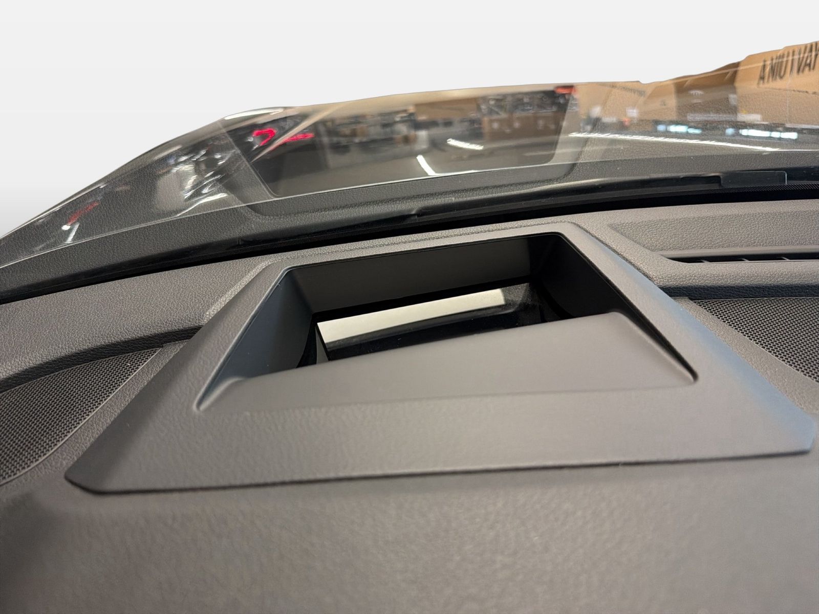 Fahrzeugabbildung Audi Q5 40 TDI quattro S line 2024 (Facelift) Matrix