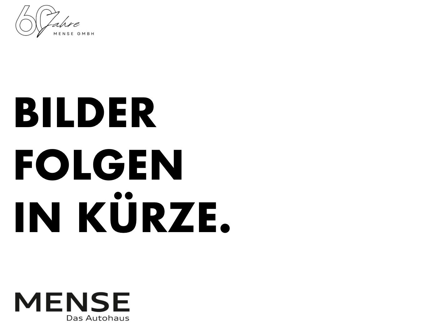 Fahrzeugabbildung Volkswagen Tiguan Allspace 2.0 TDI 4Motion DSG Highline ACC