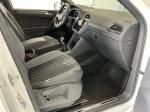 Fahrzeugabbildung Volkswagen Tiguan 2.0 TDI R-line IQ.Light|Matrix|CarPlay|SD