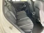 Fahrzeugabbildung Volkswagen Tiguan 2.0 TDI R-line IQ.Light|Matrix|CarPlay|SD