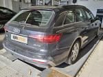 Fahrzeugabbildung Audi A4 Avant 40 TDI S line 2023 (Facelift) ACC|LED