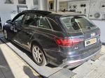 Fahrzeugabbildung Audi A4 Avant 40 TDI S line 2023 (Facelift) ACC|LED