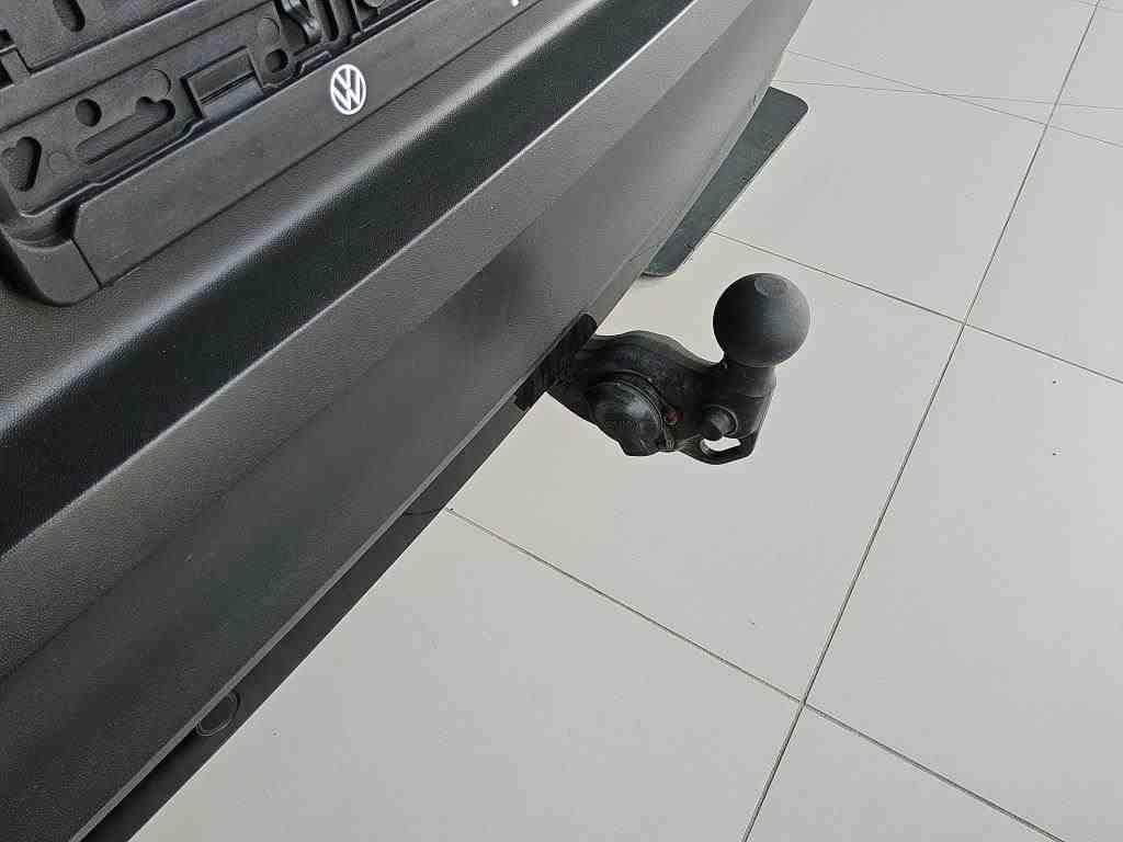 Fahrzeugabbildung Volkswagen ID.3 Pro S CarPlay|ACC|LED|Navi|Kamera|KeyLess