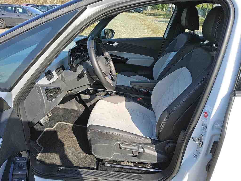 Fahrzeugabbildung Volkswagen ID.3 Pro S CarPlay|ACC|LED|Navi|Kamera|KeyLess