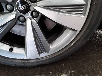 Fahrzeug autohaus mense Fahrzeugabbildung Audi A8 55 TFSI quattro tiptronic Matrix|HUD|Luft|ACC