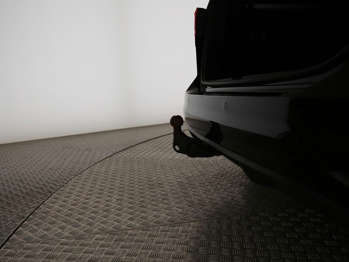 Fahrzeugabbildung Volkswagen Touran 2.0 TDI BMT Highline CarPlay|ACC|LED|Navi