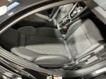 Fahrzeugabbildung Audi A3 Sportback 35 TFSI S tronic S line ACC|LED|PDC