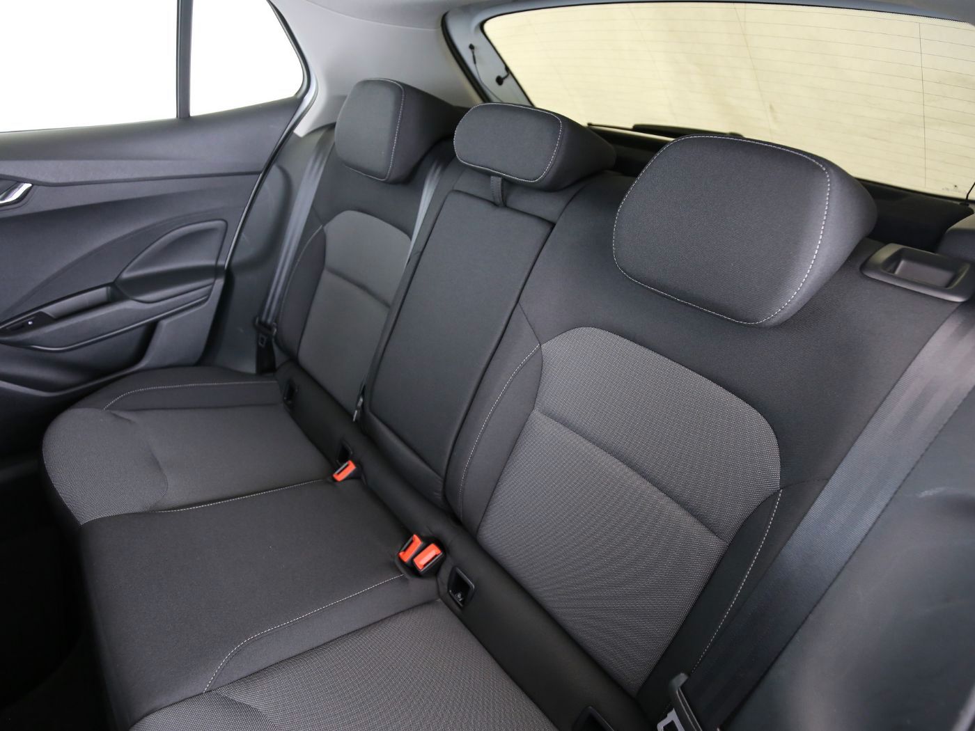 Fahrzeugabbildung SKODA Fabia 1.0 TSI Ambition LED|Navi|DynLicht|KlimaA