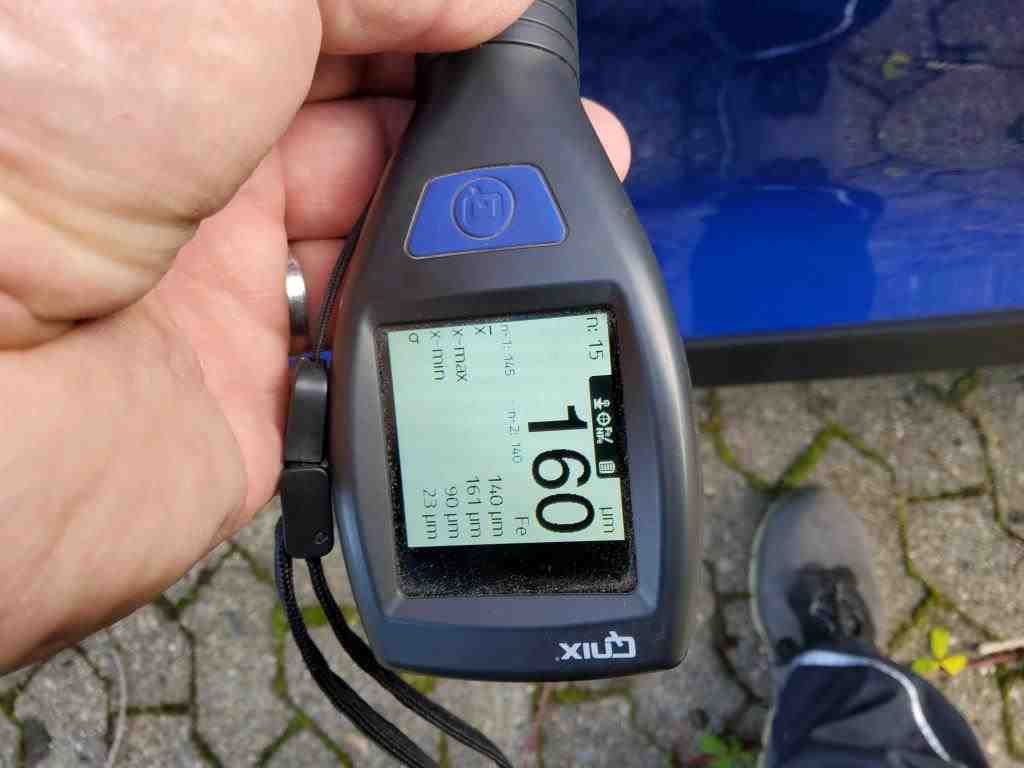 Fahrzeugabbildung SKODA Enyaq 50 Loft LED|VirtualCP|KlimaA|LaneAss|PDC