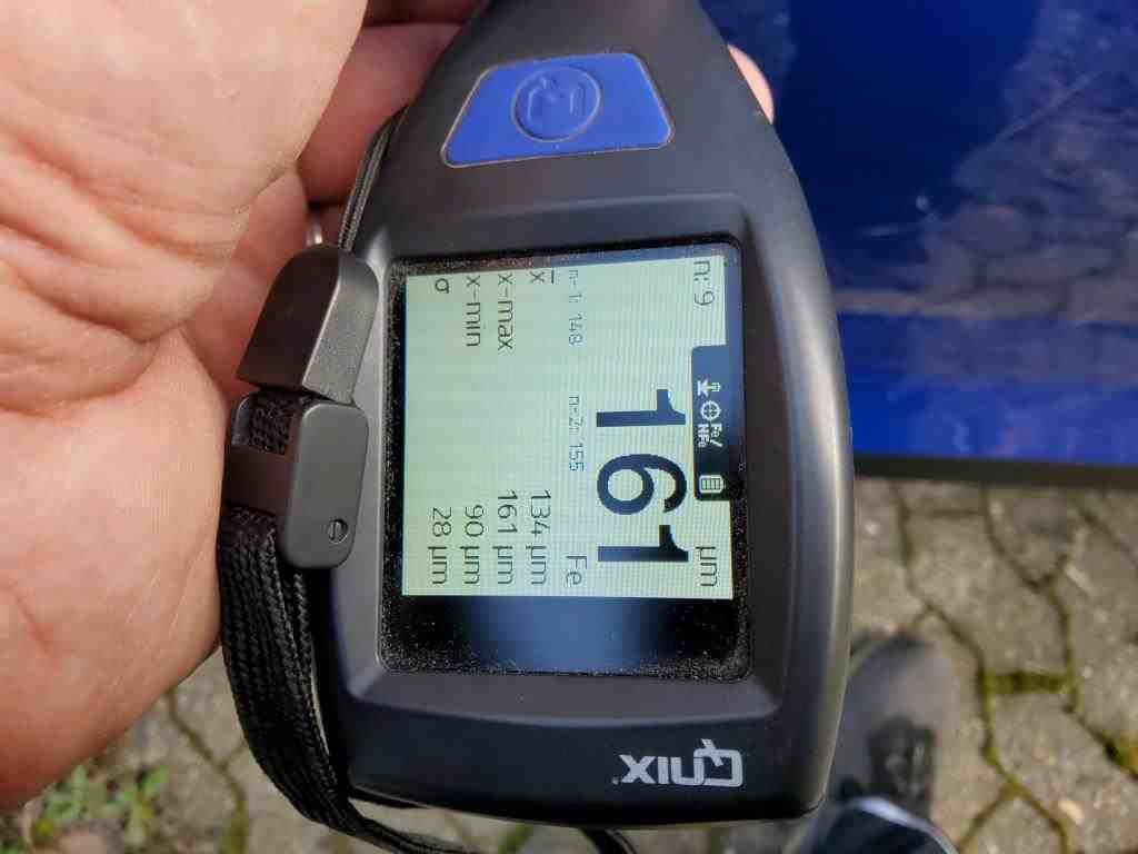 Fahrzeugabbildung SKODA Enyaq 50 Loft LED|VirtualCP|KlimaA|LaneAss|PDC