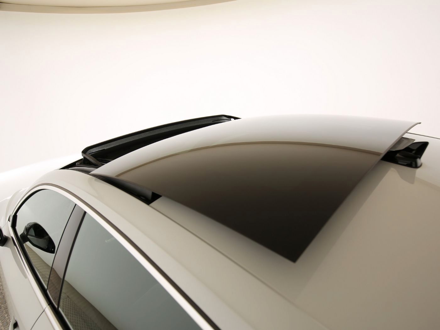 Fahrzeugabbildung Audi A5 Sportback 40 TDI quattro advanced Matrix|Pano