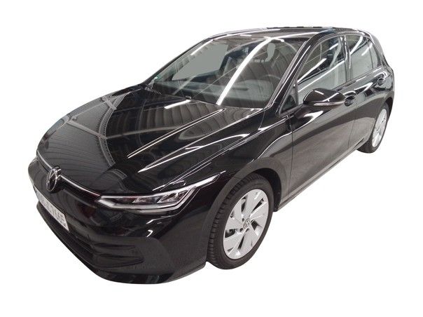 Fahrzeugabbildung Volkswagen Golf VIII 1.5 eTSI DSG Life CarPlay|HUD|ACC|LED