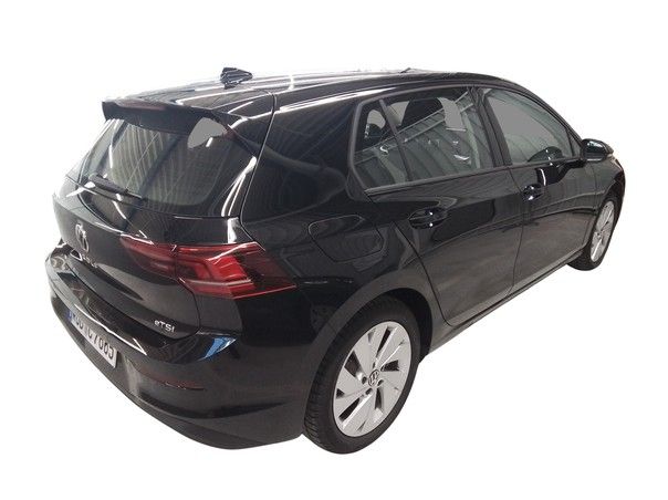 Fahrzeugabbildung Volkswagen Golf VIII 1.5 eTSI DSG Life CarPlay|HUD|ACC|LED