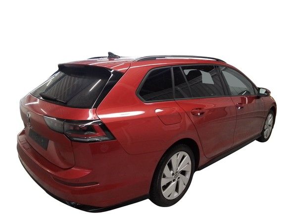 Fahrzeugabbildung Volkswagen Golf VIII Variant 2.0TDI DSG R-Line IQ.Light|AHK