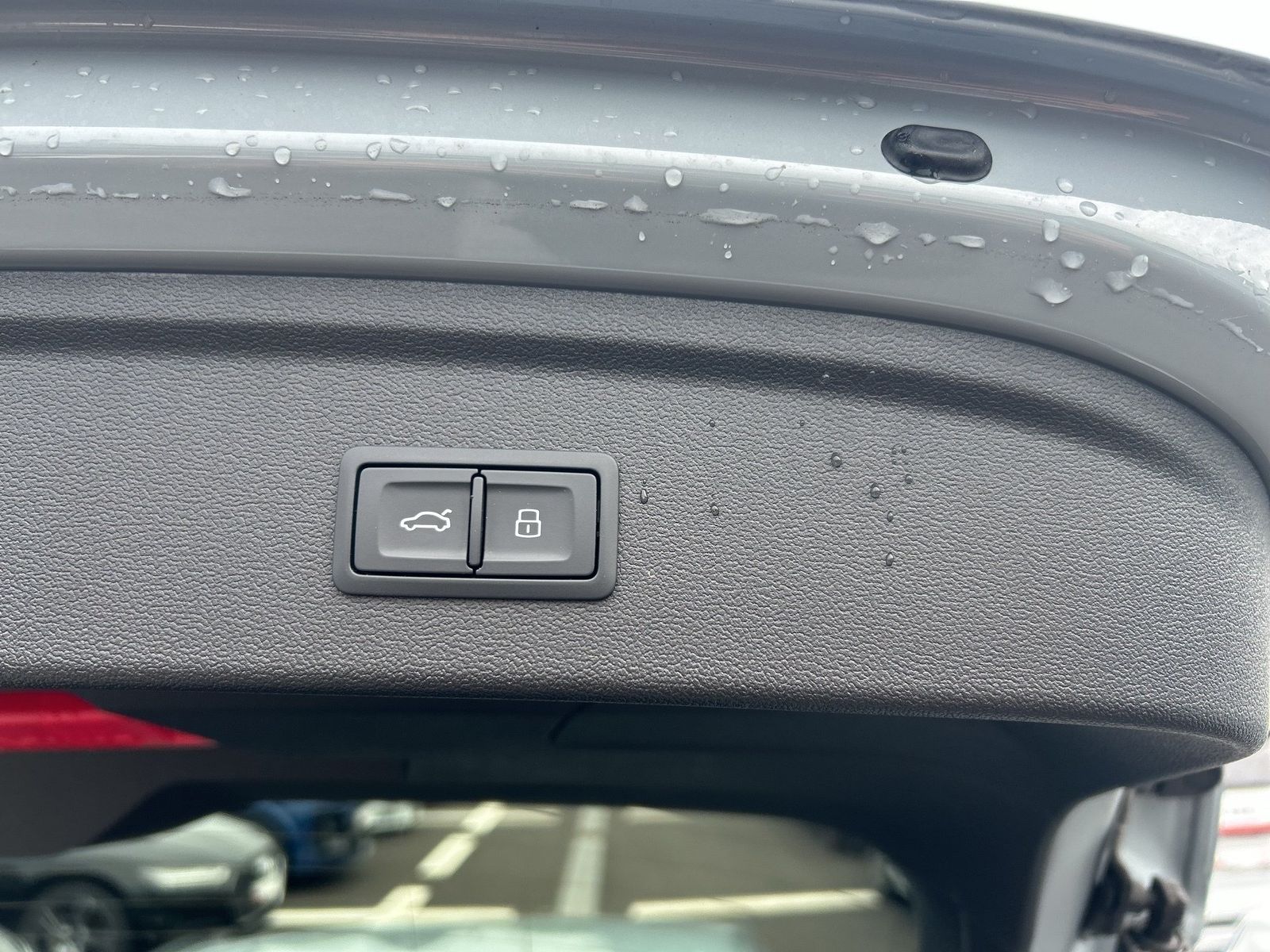 Fahrzeugabbildung Audi A3 Sportback 40 TFSI e S tronic S line Sonos|AHK
