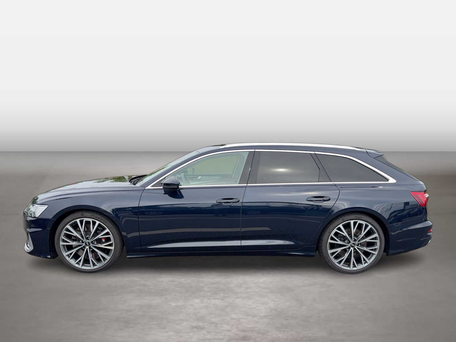 Fahrzeug autohaus mense Fahrzeugabbildung Audi S6 Avant 3.0 TDI Quattro S tronic Matrix|ACC|LED