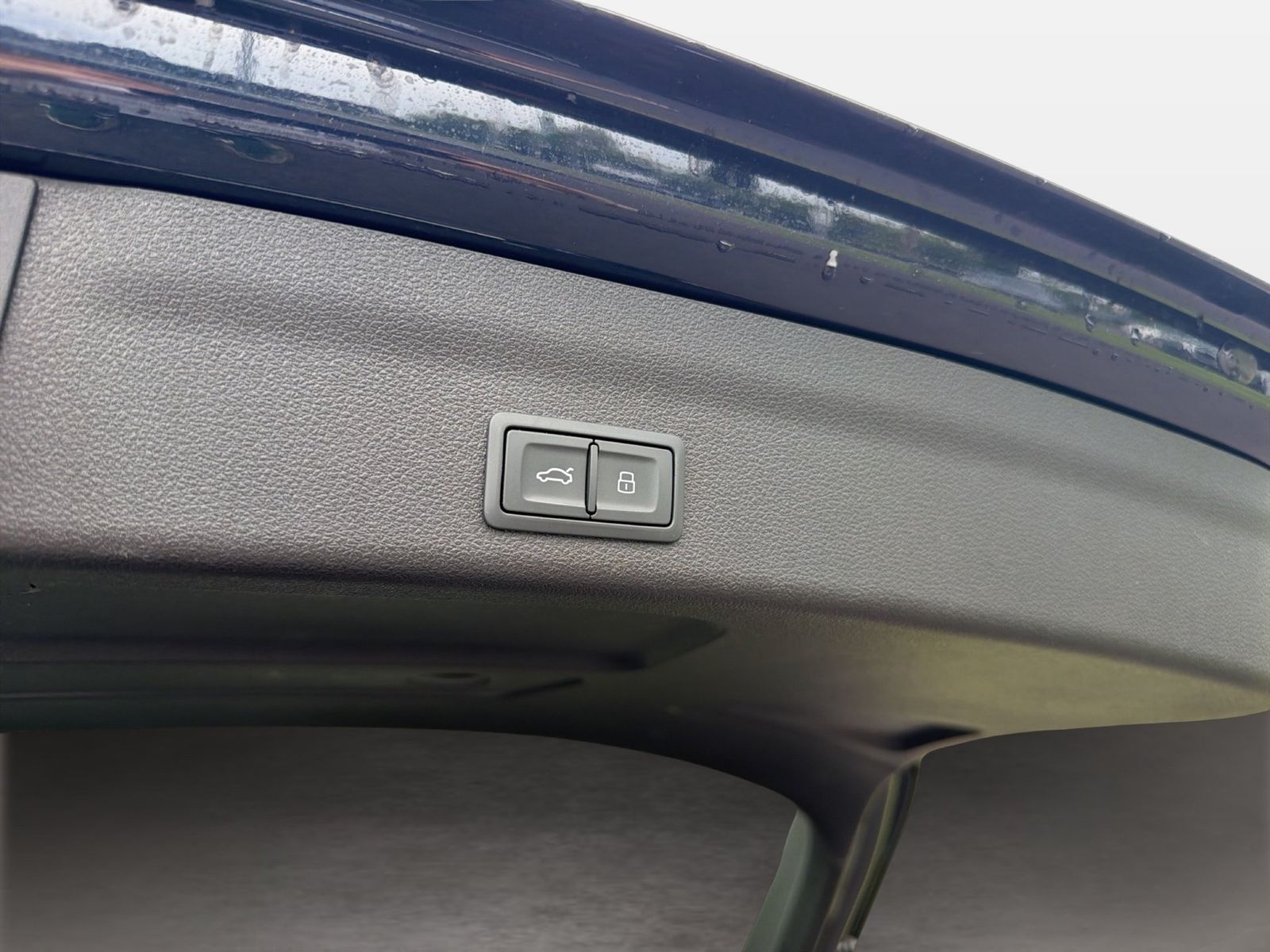 Fahrzeug autohaus mense Fahrzeugabbildung Audi S6 Avant 3.0 TDI Quattro S tronic Matrix|ACC|LED