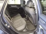 Fahrzeug autohaus mense Fahrzeugabbildung Audi S6 Avant 3.0 TDI Quattro S tronic Matrix|ACC|LED