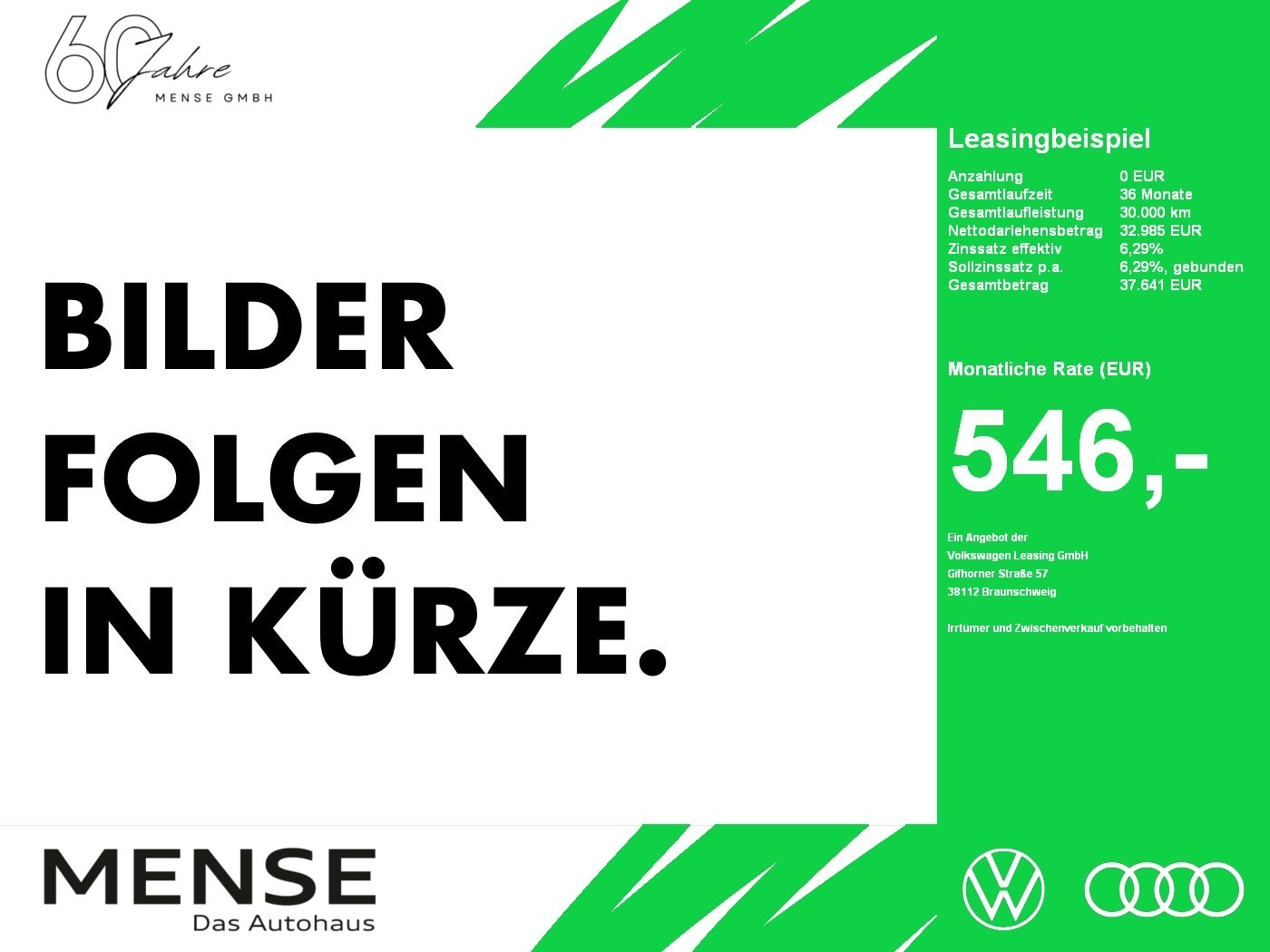 Fahrzeuge PKW autohaus mense Audi Q5 55 TFSI e quattro S tronic S line AHK|ACC|LED