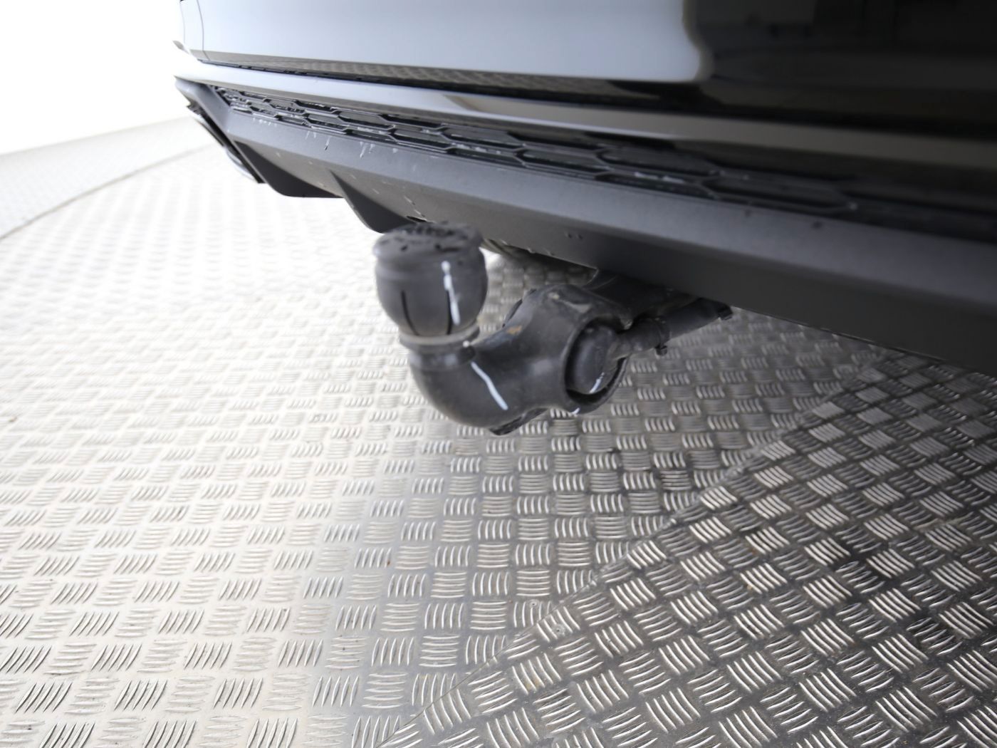 Fahrzeugabbildung Audi Q5 55 TFSI e quattro S tronic S line AHK|ACC|LED