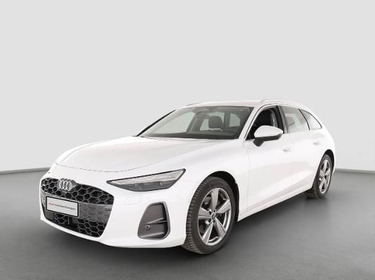 Fahrzeugabbildung Audi A6 Avant 2.0 TDI S tronic AHK|ACC|LED|VirtualCP