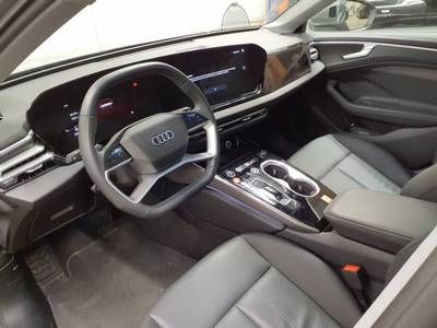 Fahrzeugabbildung Audi A6 Avant 2.0 TDI S tronic AHK|Pano|ACC|LED|PDC
