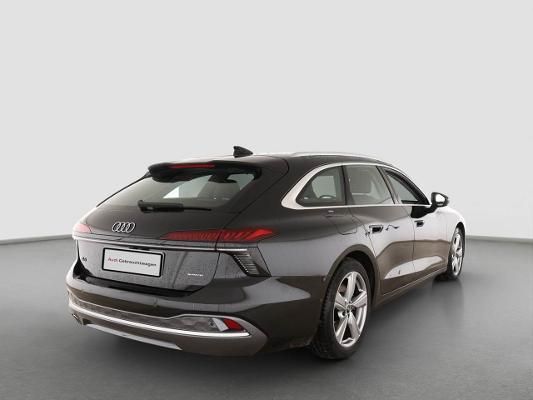 Fahrzeugabbildung Audi A6 Avant 2.0 TDI quattro S tronic B&O|AHK|HUD|LM