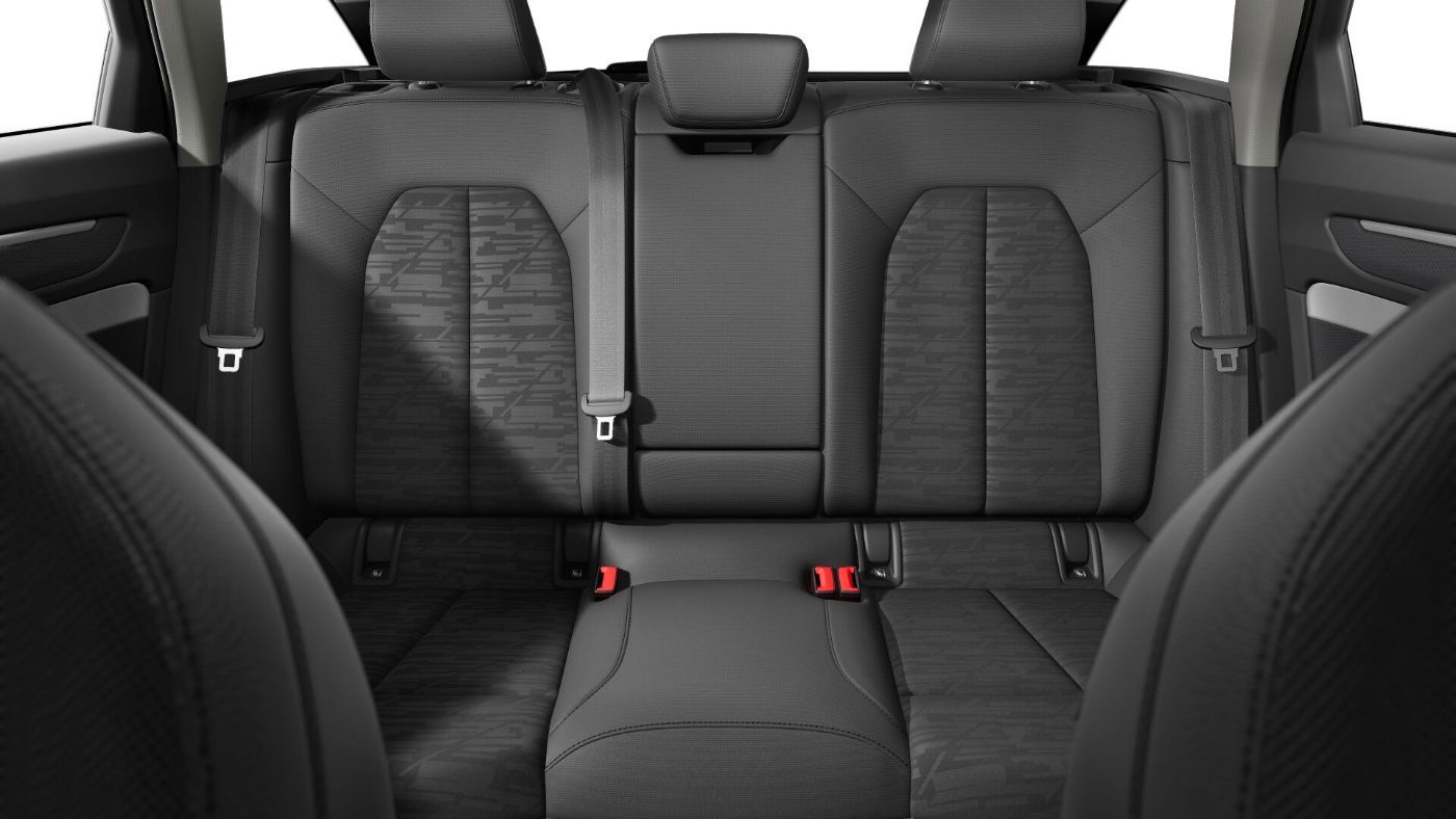 Fahrzeugabbildung Audi A6 Avant 2.0 TDI quattro S tronic AHK|Pano|ACC