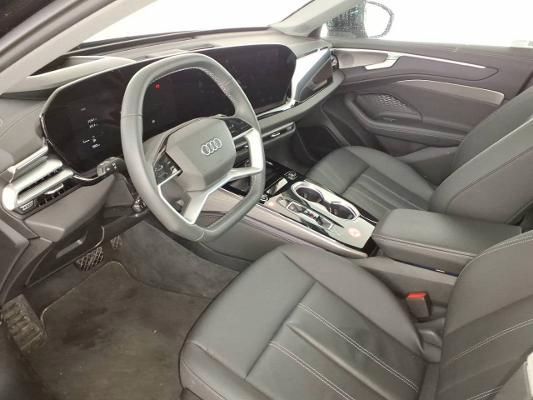 Fahrzeugabbildung Audi A6 Avant 2.0 TDI quattro S tronic B&O|AHK|HUD|LM