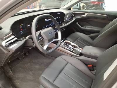 Fahrzeugabbildung Audi A6 Avant 2.0 TDI S tronic AHK|Pano|ACC|LED|PDC