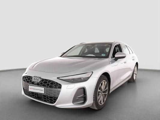 Fahrzeugabbildung Audi A6 Avant 2.0 TDI quattro S tronic AHK|Pano|ACC