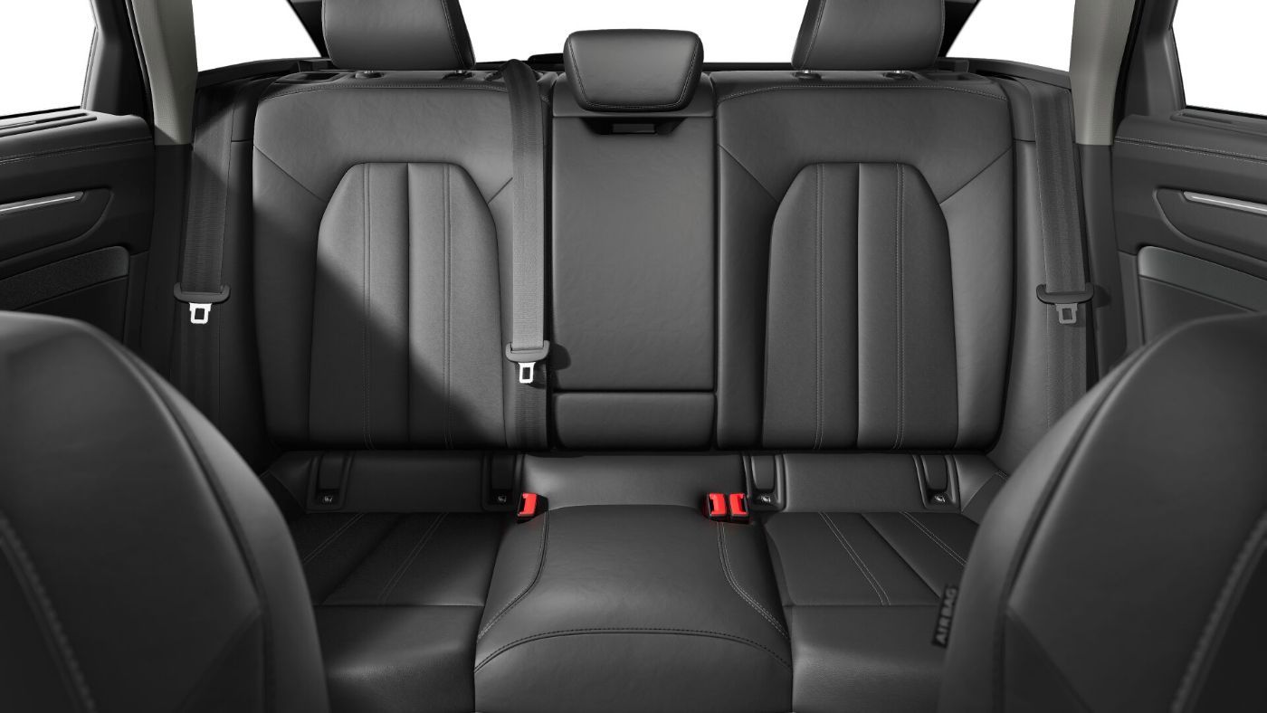 Fahrzeugabbildung Audi A6 Avant TDI quattro 150 kW S tronic B&O|AHK|HUD