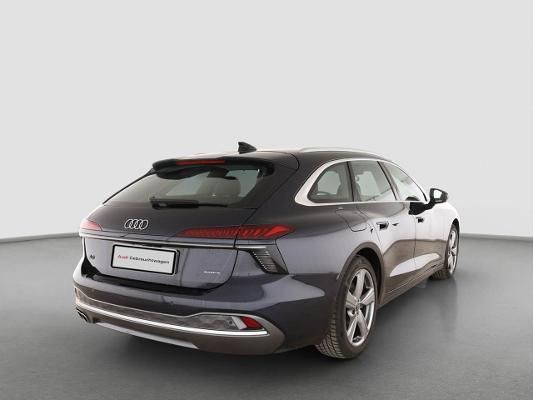 Fahrzeugabbildung Audi A6 Avant TDI quattro 150 kW S tronic B&O|AHK|HUD