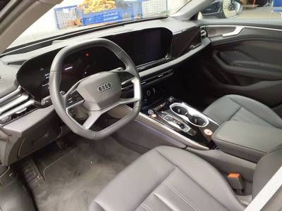 Fahrzeugabbildung Audi A6 Avant TDI quattro 150 kW S tronic B&O|AHK|HUD