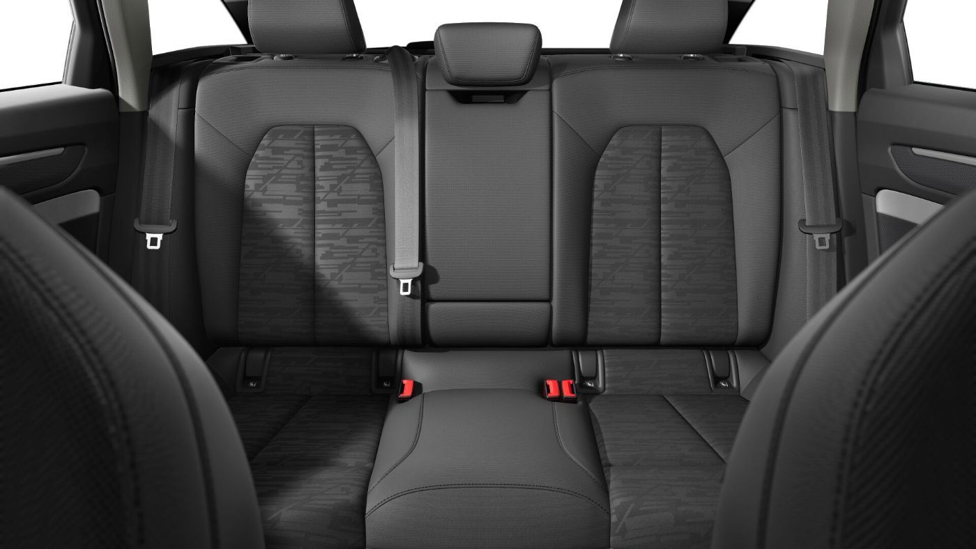 Fahrzeugabbildung Audi A6 Avant TDI quattro 150 kW S tronic AHK|Pano|LM