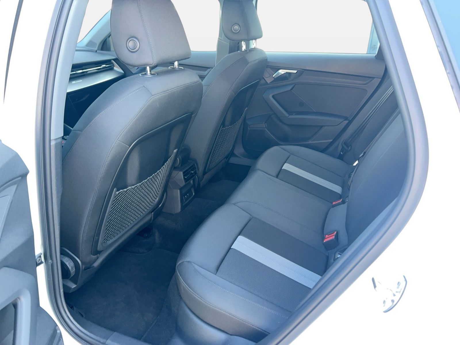 Fahrzeugabbildung Audi A3 Sportback 40 TFSIe S tronic ACC|Navi|KlimaA
