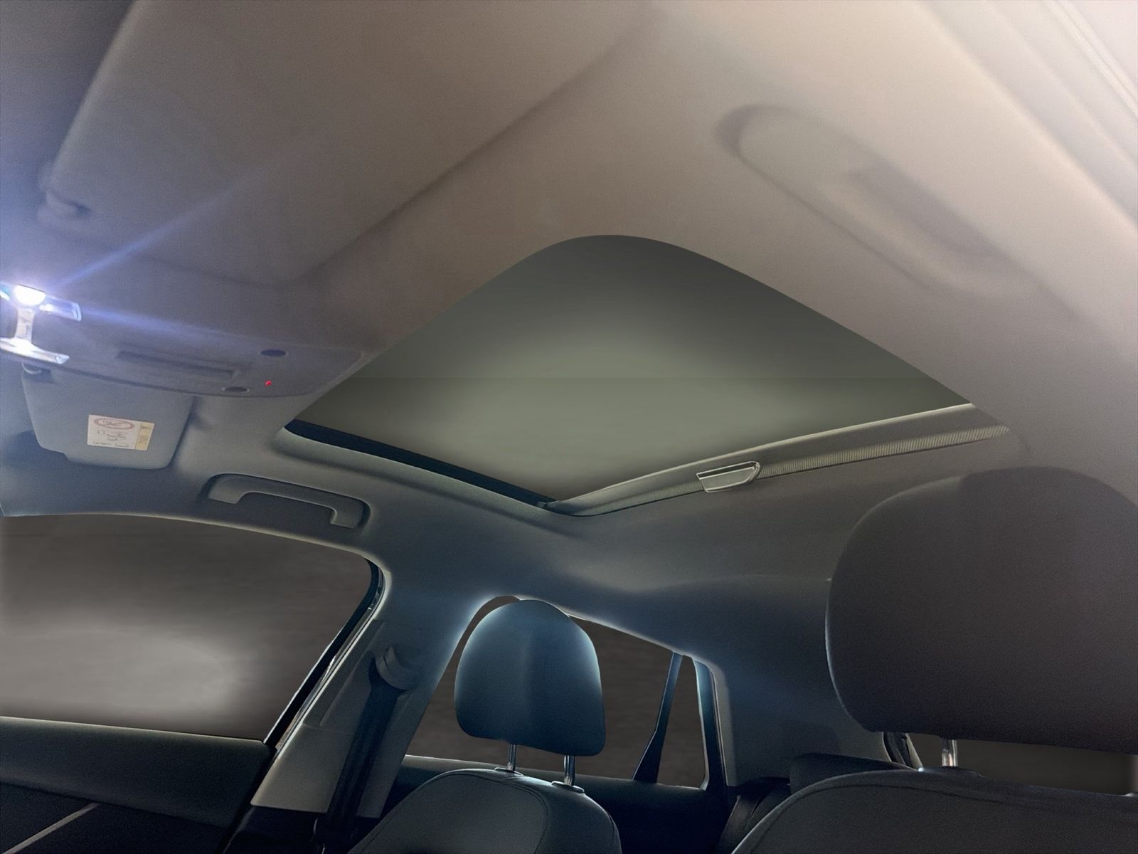 Fahrzeug autohaus mense Fahrzeugabbildung Audi Q2 1.4 TFSI CarPlay|AHK|Pano|Navi|VirtualCP|PDC