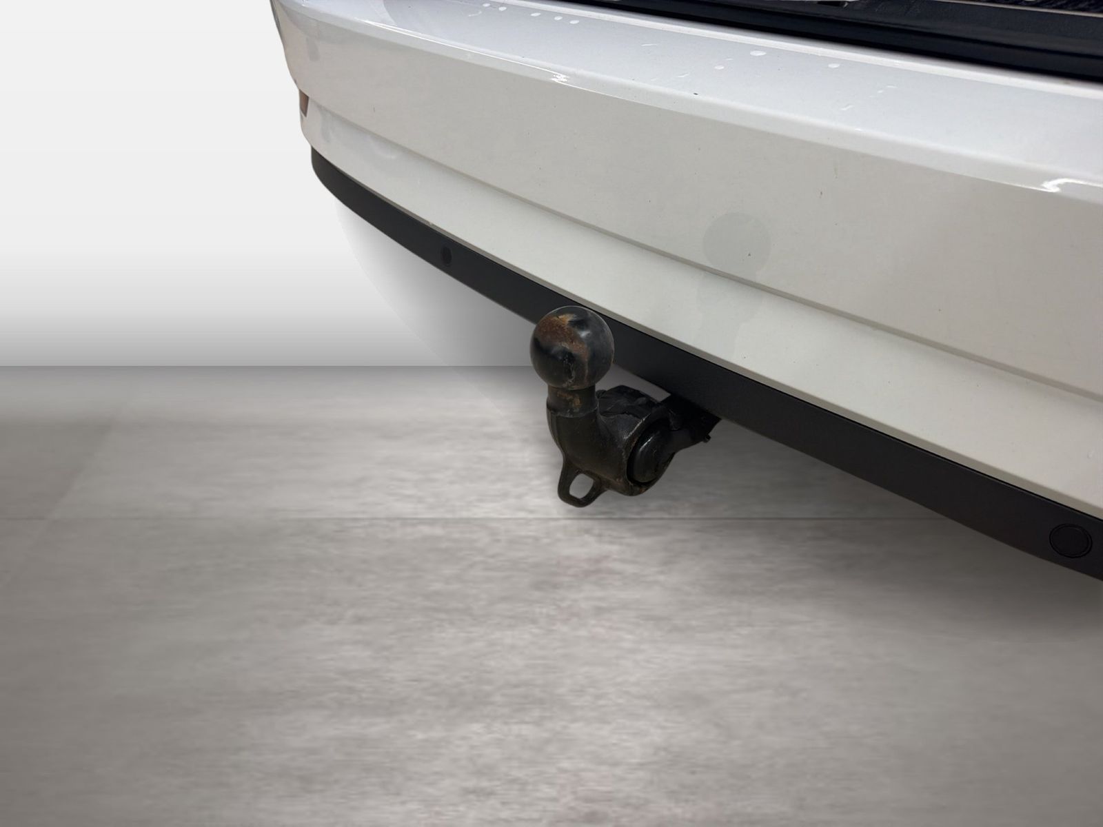 Fahrzeugabbildung SKODA Superb Combi Style 1.4l TSI iV 160kW 6-Gang-DSG