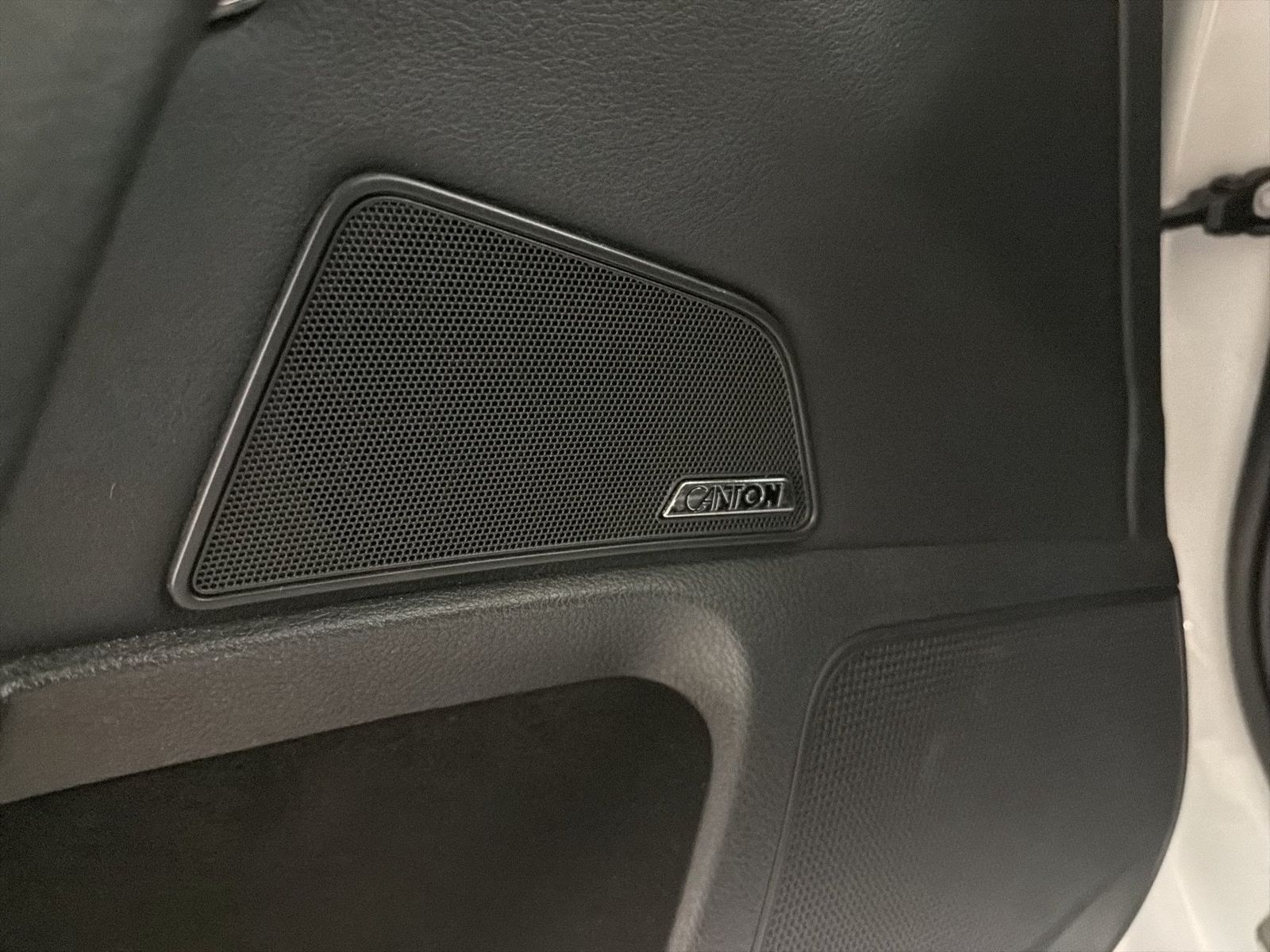 Fahrzeugabbildung SKODA Superb Combi Style 1.4l TSI iV 160kW 6-Gang-DSG