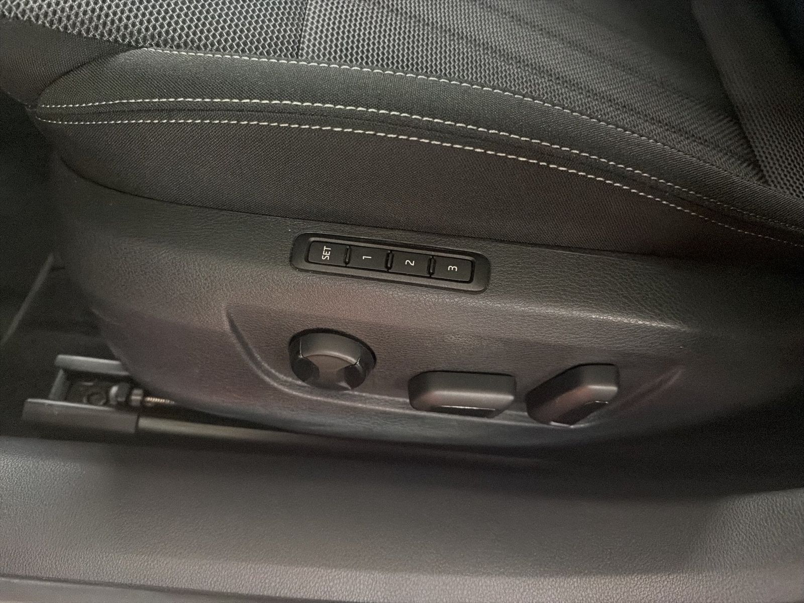 Fahrzeugabbildung SKODA Superb Combi Style 1.4l TSI iV 160kW 6-Gang-DSG