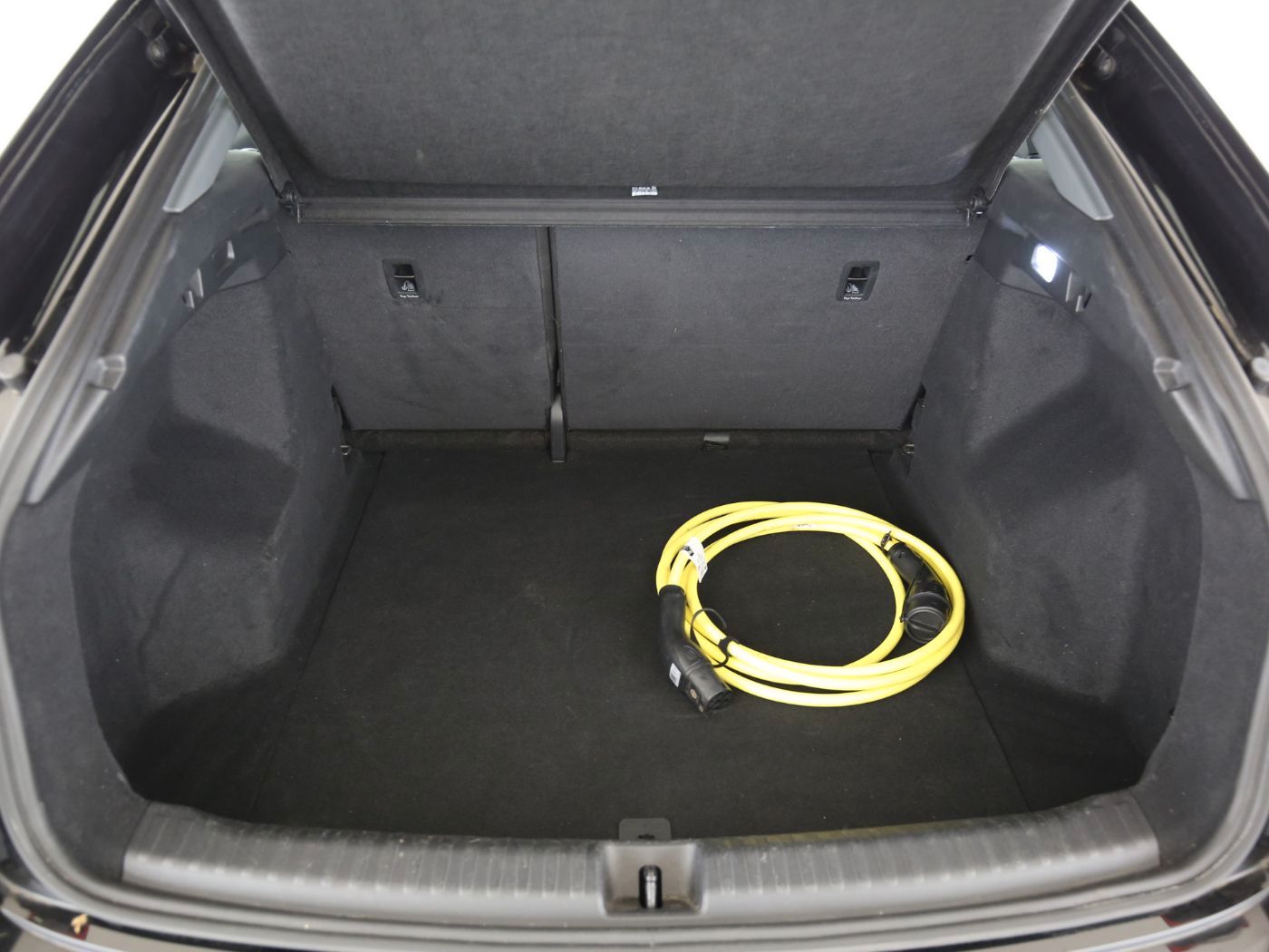 Fahrzeugabbildung Audi Q4 e-tron Sportback 40 e-tron 2023 Matrix|ACC|LM