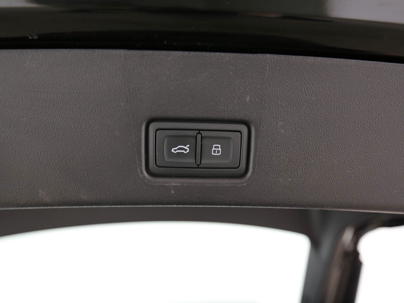 Fahrzeugabbildung Audi Q4 e-tron Sportback 40 e-tron 2023 Matrix|ACC|LM
