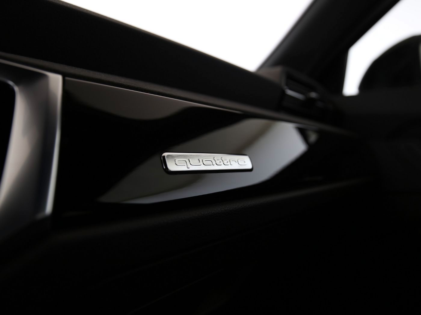 Fahrzeugabbildung Audi RS Q3 Sportback 2.5 TFSI quattro 2023 CarPlay|LM