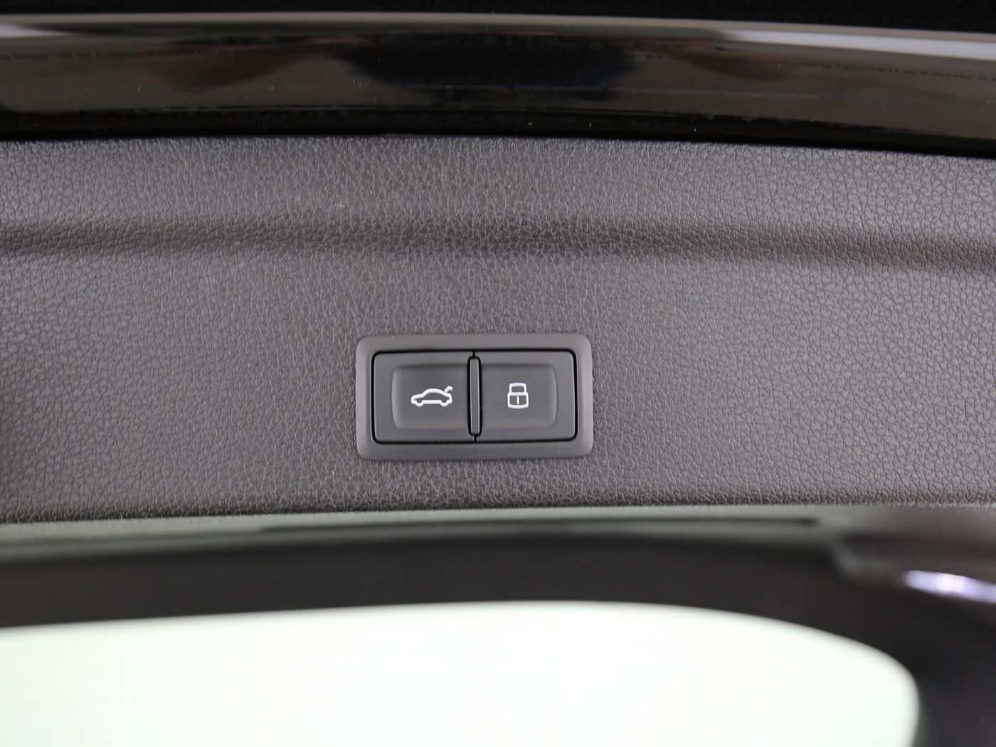Fahrzeugabbildung Audi RS Q3 Sportback 2.5 TFSI quattro 2023 CarPlay|LM