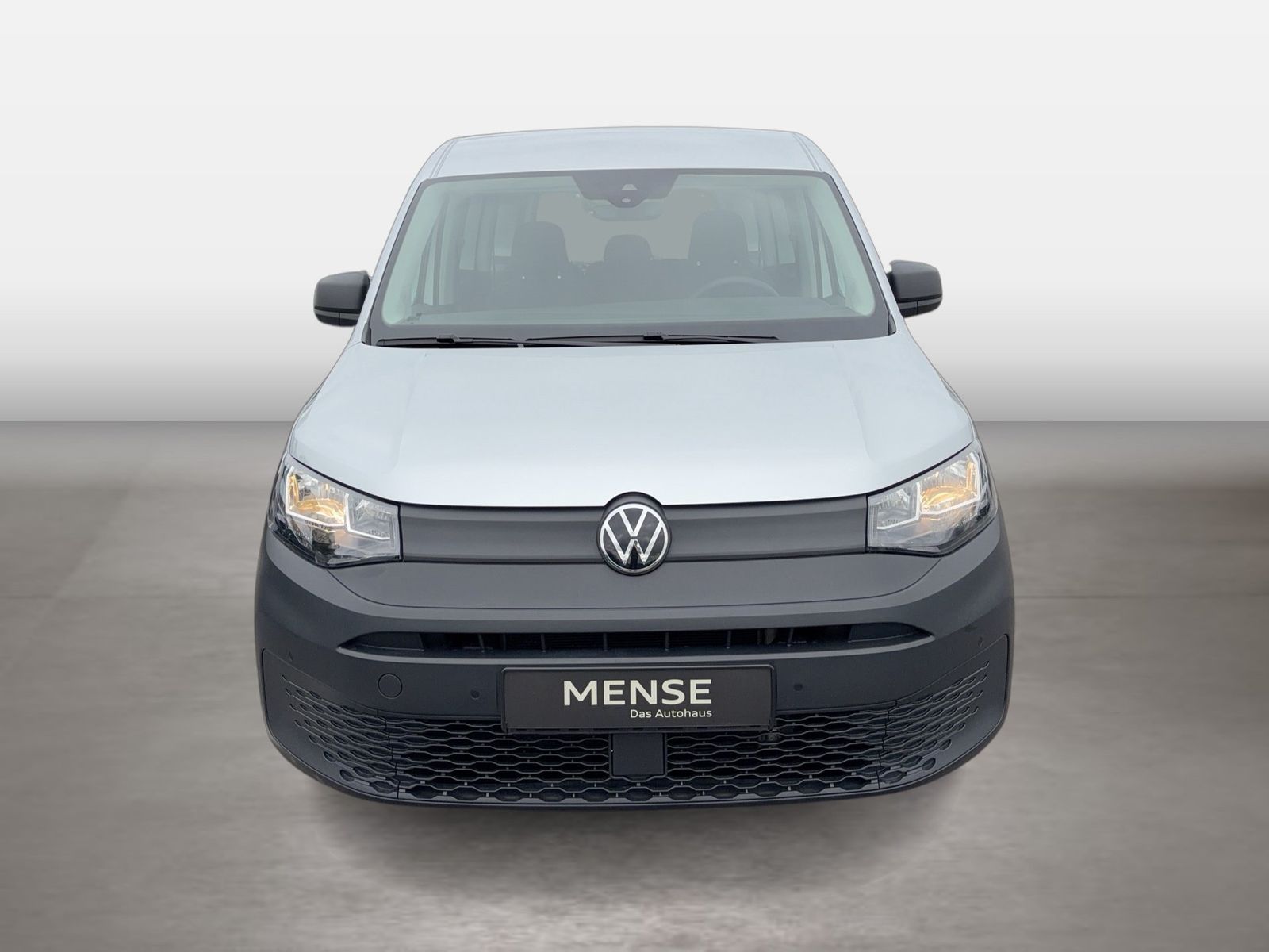 Fahrzeugabbildung Volkswagen Caddy 2.0 TDI Kombi Maxi Navi|Kamera|LaneAss|PDC