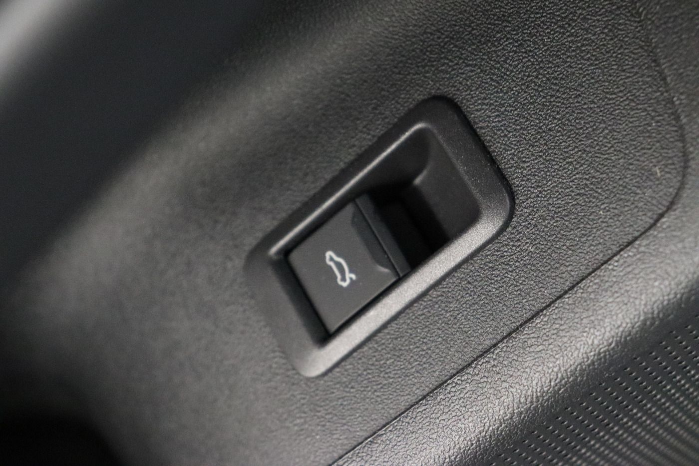 Fahrzeugabbildung Audi A6 Avant e-tron S line B&O|AHK|HUD|Luft|Pano|ACC