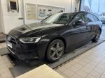 Fahrzeugabbildung Audi A4 Avant 40 TDI S tronic Matrix|LED|Navi|Kamera