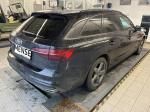Fahrzeugabbildung Audi A4 Avant 40 TDI S tronic Matrix|LED|Navi|Kamera